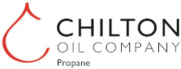 Chilton Oil Company
